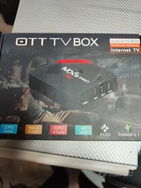 box iptv