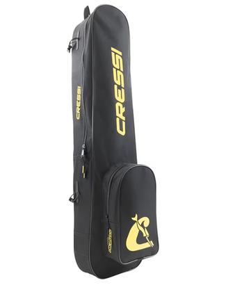 Zaino snorkeling Cressi Helios Fins 60L