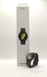Smartwatch Samsung Galaxy Watch 7 44mm LTE/4G
