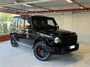 mercedes-benz-g-63-amg-perfomance-iva-detraibile