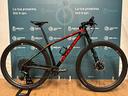 mtb-cannondale-lefty-f-si-taglia-s-usata