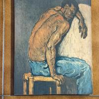 Quadro