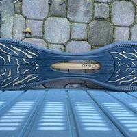 Skateboard Oxelo