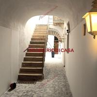 Appartamento, Trapani.