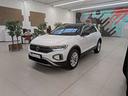 volkswagen-t-roc-edition-plus