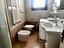 Immagine 8