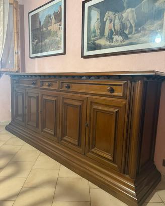Credenza/madia da sala da pranzo