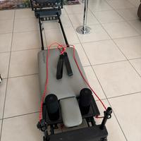 AeroPilates reformer