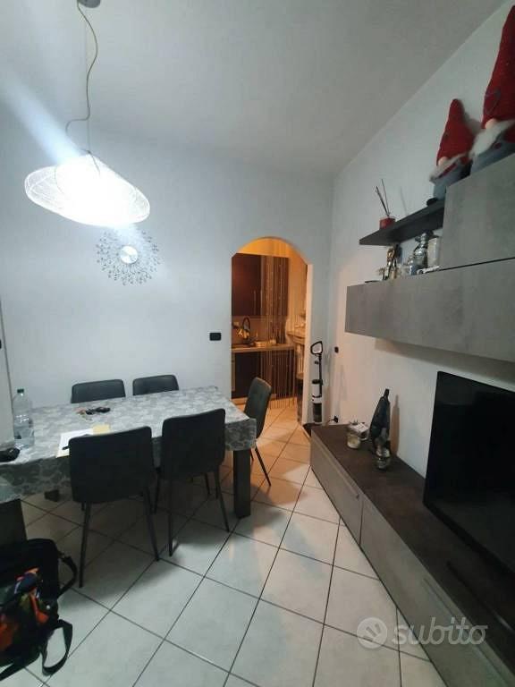 Appartamento – Nichelino, Torino - Vista 4
