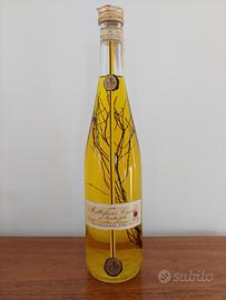 Liquore millefiori Cucchi