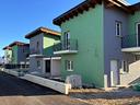 villa-bifamiliare-avezzano-cod-rif-3282124vrg-