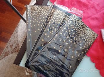 tovaglie plastificate 