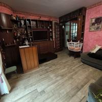 Ampio appartamento zona Bonagia