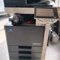 per pezzi di ricambio 