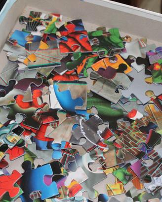 gioco