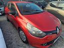 renault-clio-1-5-dci-8v-75cv-5-porte-live