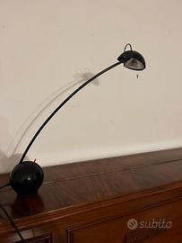 lampada da tavolo alina