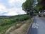 Immagine 6