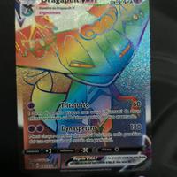 carta pokemon dragapult