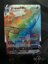 carta pokemon dragapult