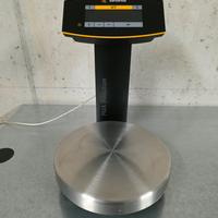 Bilancia Sartorius PMA Evolution