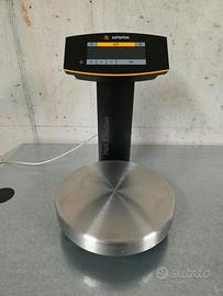 Bilancia Sartorius PMA Evolution