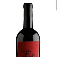 ES 2017 di Gianfranco Fino