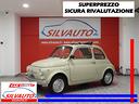 fiat-126-nuova-500-f-110-f