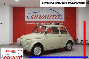 Fiat 126 NUOVA 500 F 110 F
