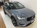 volvo-xc40-t3-geartronic-r-design
