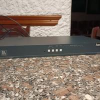 Kramer VM-28 HDMI distributore
