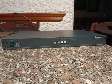 Kramer VM-28 HDMI distributore