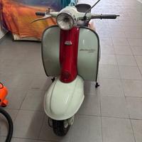 Lambretta Altro modello - 1959