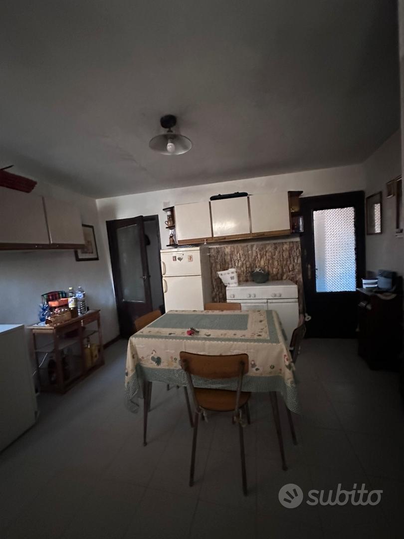 Appartamento – Panicale, Via Larga, Colle San Paolo - Vista 3