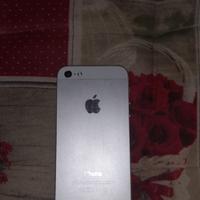 iphone 5 A1429