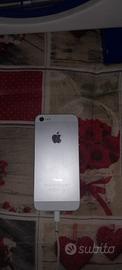 iphone 5 A1429