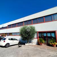 UFFICIO A PONZANO VENETO