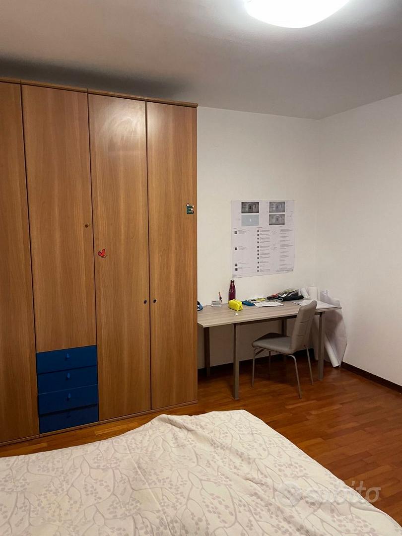 Appartamento – VE - Vista 4