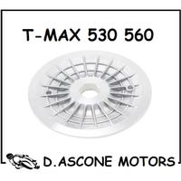 SEMIPULEGGIA MOTRICE VARIATORE TMAX 530 560