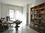 Immagine 18
