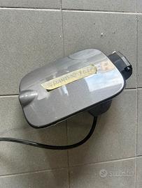 Sportello carburante Fiat Panda 2017 Originale