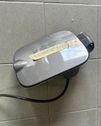 Sportello carburante Fiat Panda 2017 Originale