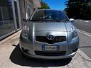 toyota-yaris-1-0-5-porte-sol