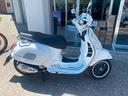 vespa-vespa-300-gts-2023
