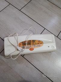 Macchina per il sottovuoto 