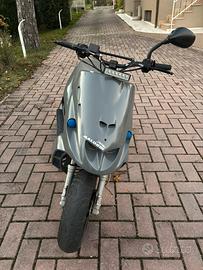 Malaguti Phantom f12