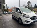 ford-transit-custom-anno-2020-euro-6d-tenp