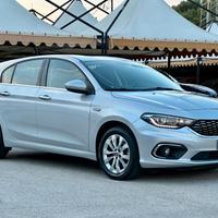FIAT Tipo 1.6 MJT 120 CV S&S 5 porte Business my19