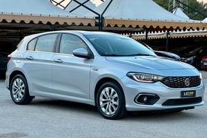 FIAT Tipo 1.6 MJT 120 CV S&S 5 porte Business my19