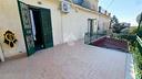 6-locali-a-vietri-sul-mare